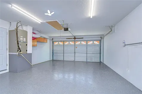 2167 Lakeview Road Clearwater FL 33764