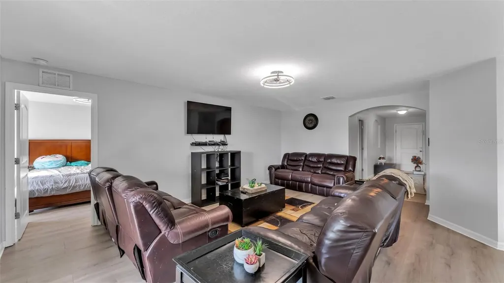 2447 Torrens Drive Lakeland FL 33805