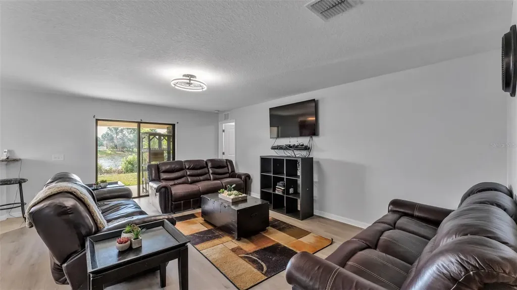 2447 Torrens Drive Lakeland FL 33805