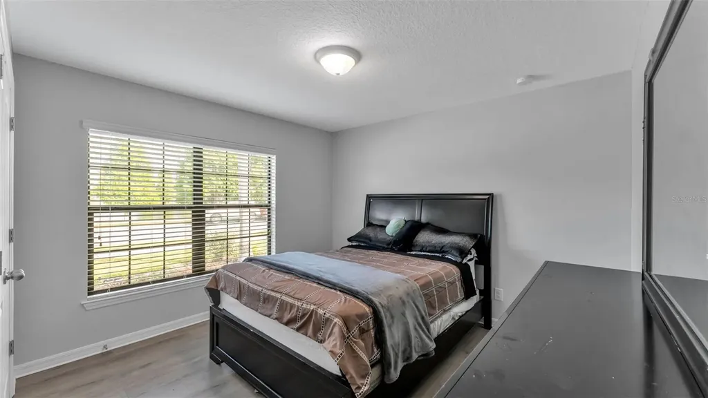2447 Torrens Drive Lakeland FL 33805