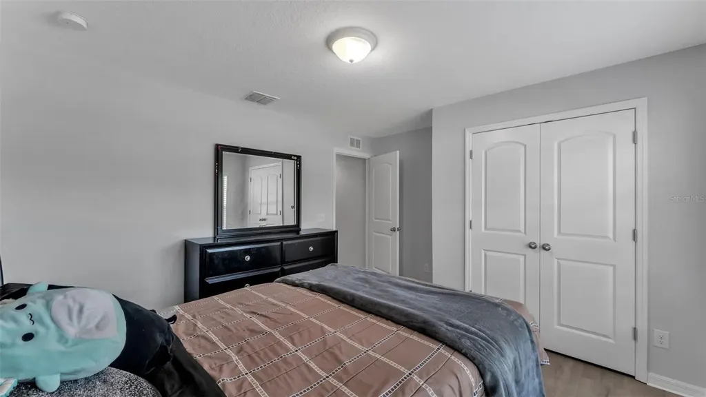 2447 Torrens Drive Lakeland FL 33805
