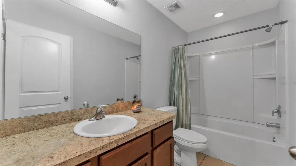 2447 Torrens Drive Lakeland FL 33805