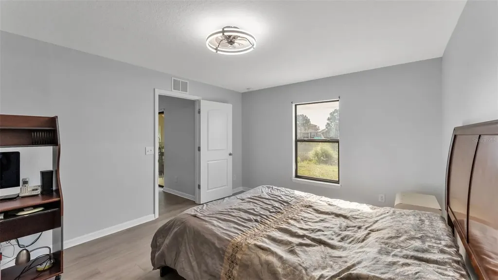 2447 Torrens Drive Lakeland FL 33805