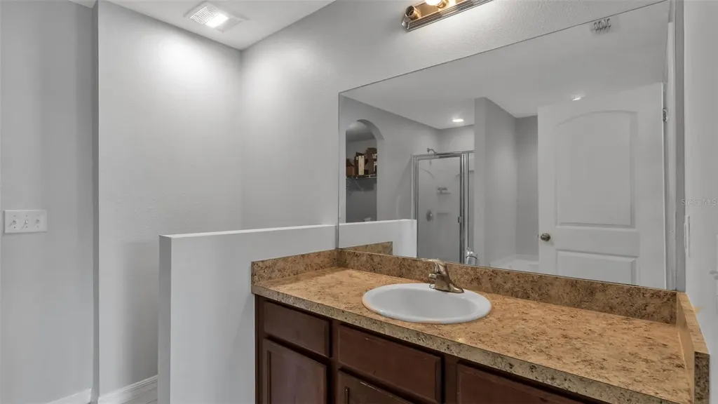 2447 Torrens Drive Lakeland FL 33805