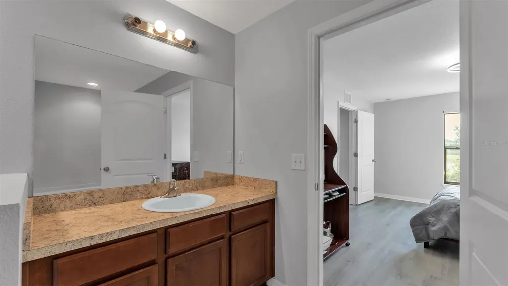 2447 Torrens Drive Lakeland FL 33805