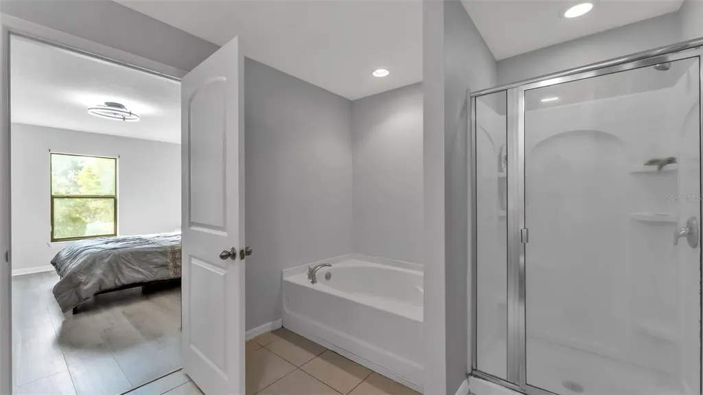 2447 Torrens Drive Lakeland FL 33805
