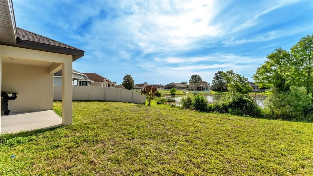 2447 Torrens Drive Lakeland FL 33805