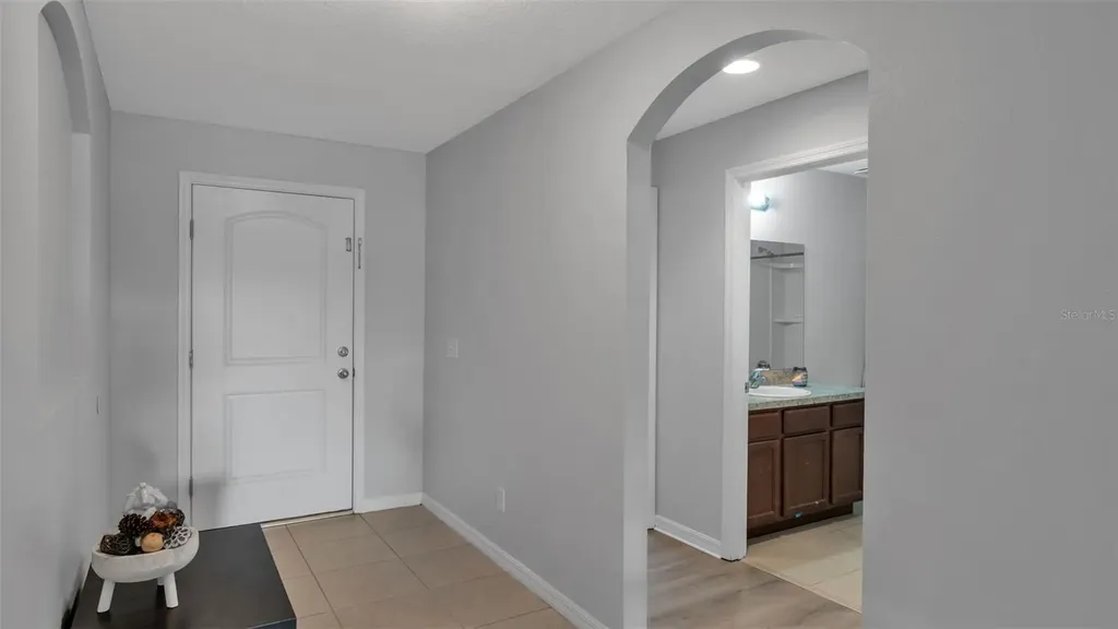 2447 Torrens Drive Lakeland FL 33805