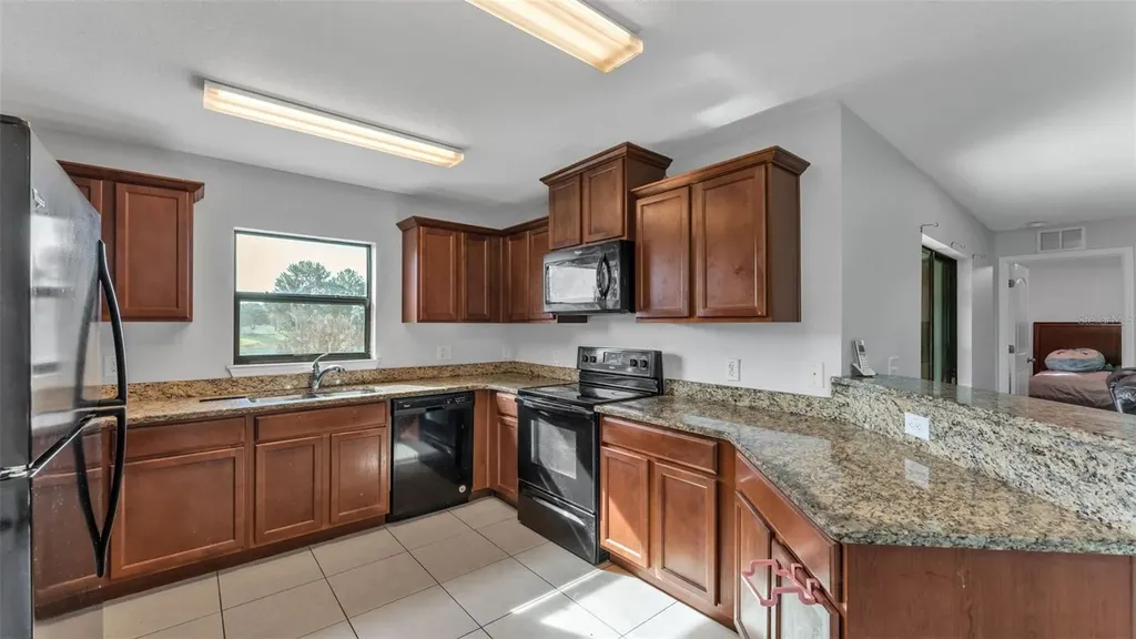 2447 Torrens Drive Lakeland FL 33805