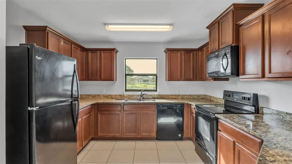 2447 Torrens Drive Lakeland FL 33805