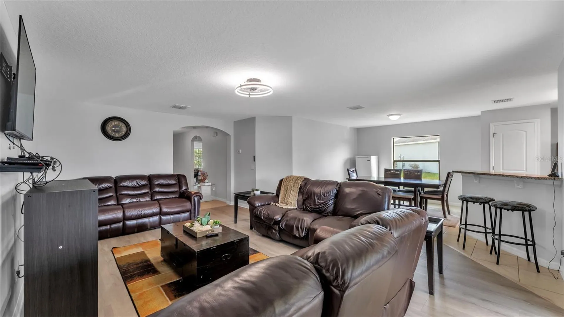 2447 Torrens Drive Lakeland FL 33805