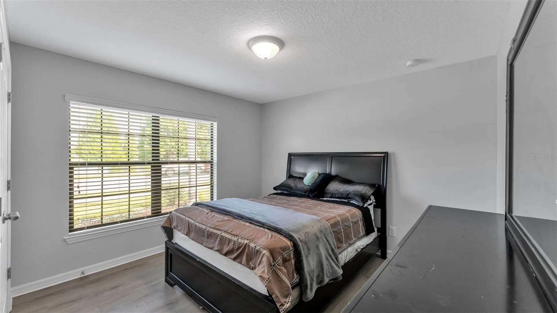 2447 Torrens Drive Lakeland FL 33805