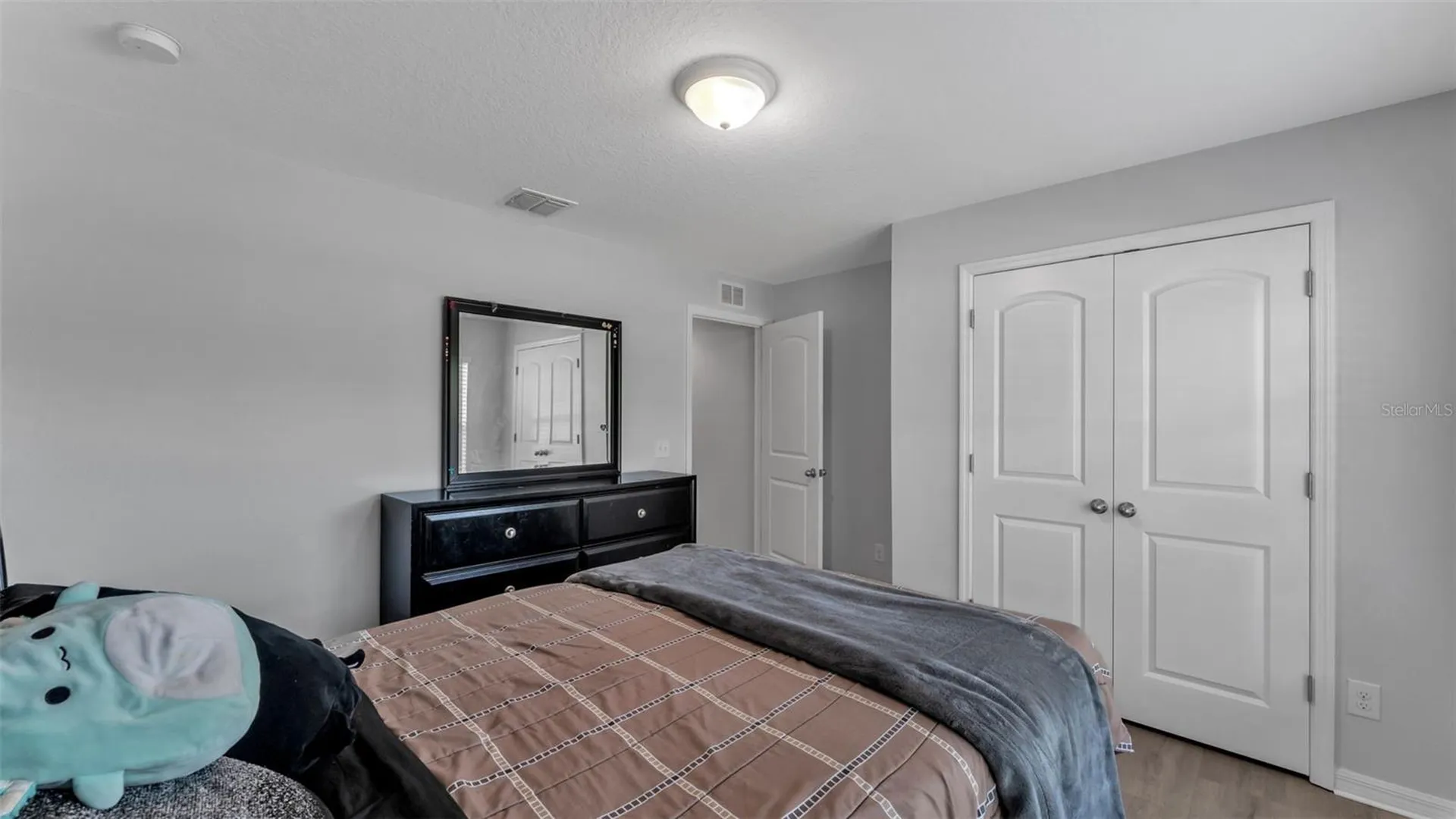 2447 Torrens Drive Lakeland FL 33805
