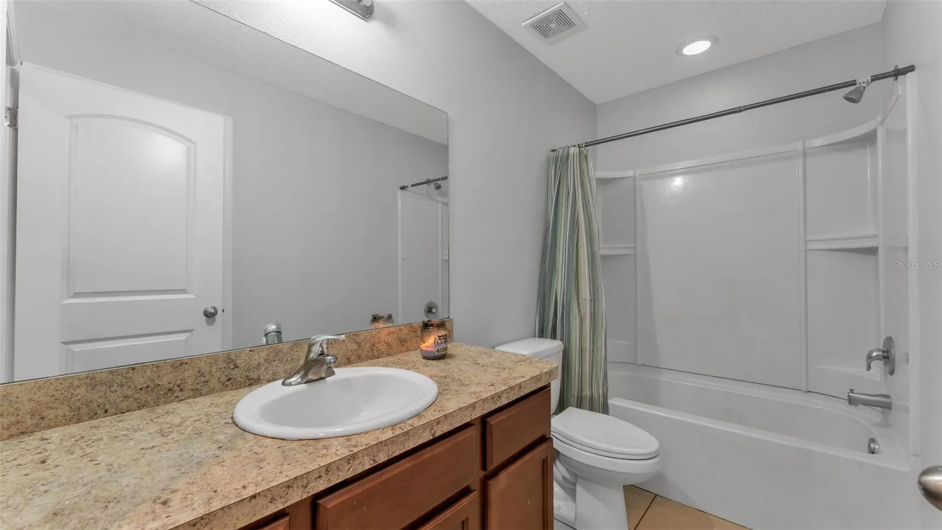 2447 Torrens Drive Lakeland FL 33805