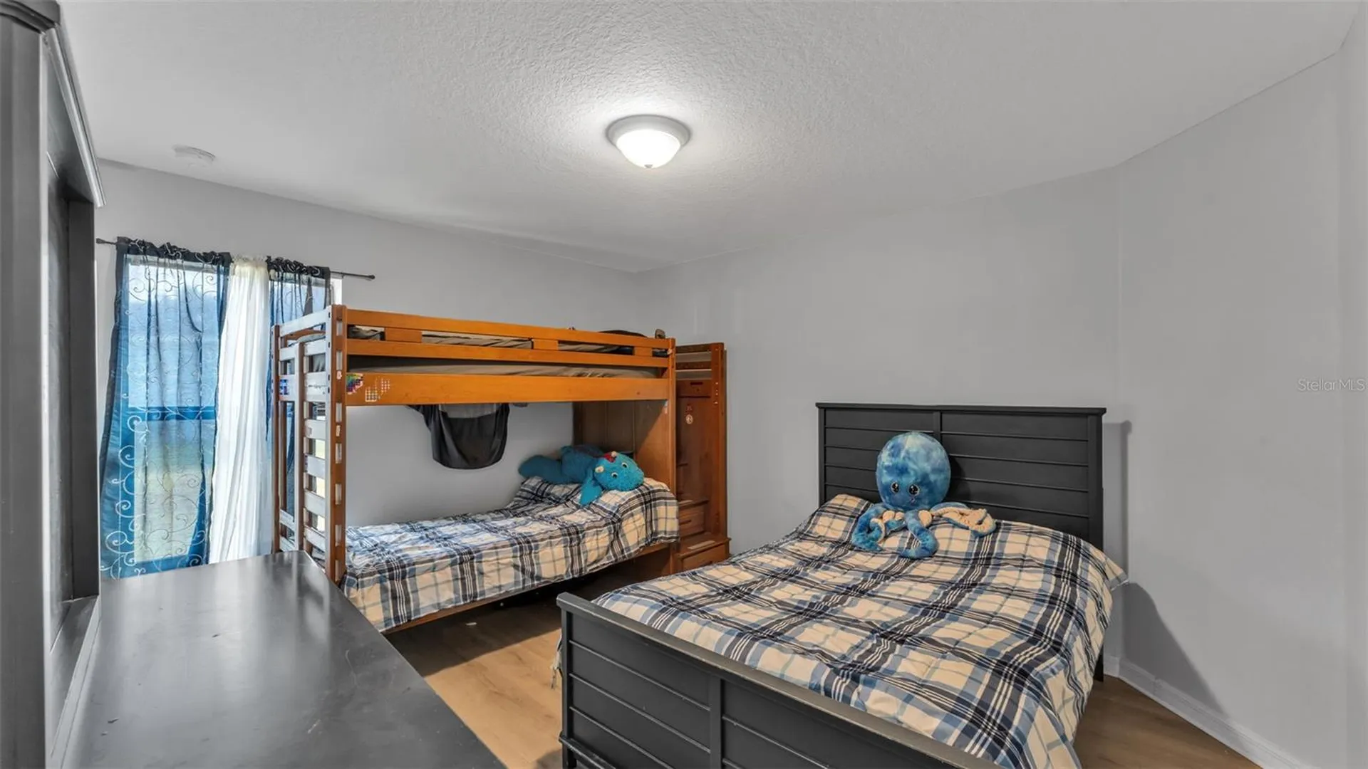 2447 Torrens Drive Lakeland FL 33805
