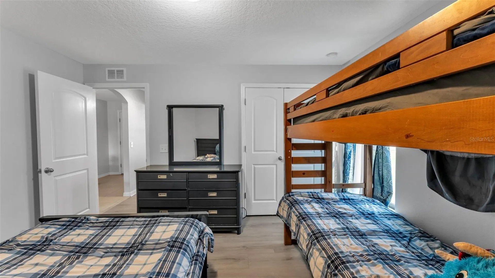 2447 Torrens Drive Lakeland FL 33805
