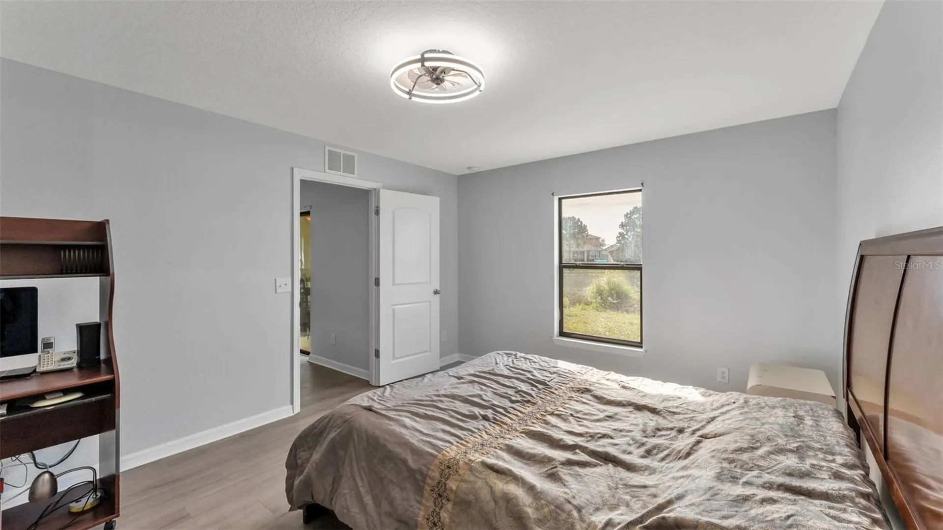 2447 Torrens Drive Lakeland FL 33805