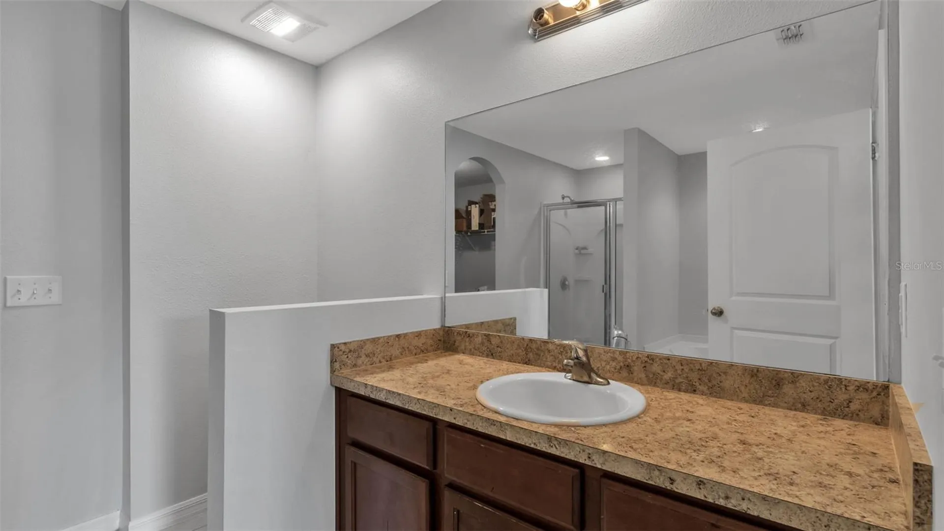 2447 Torrens Drive Lakeland FL 33805