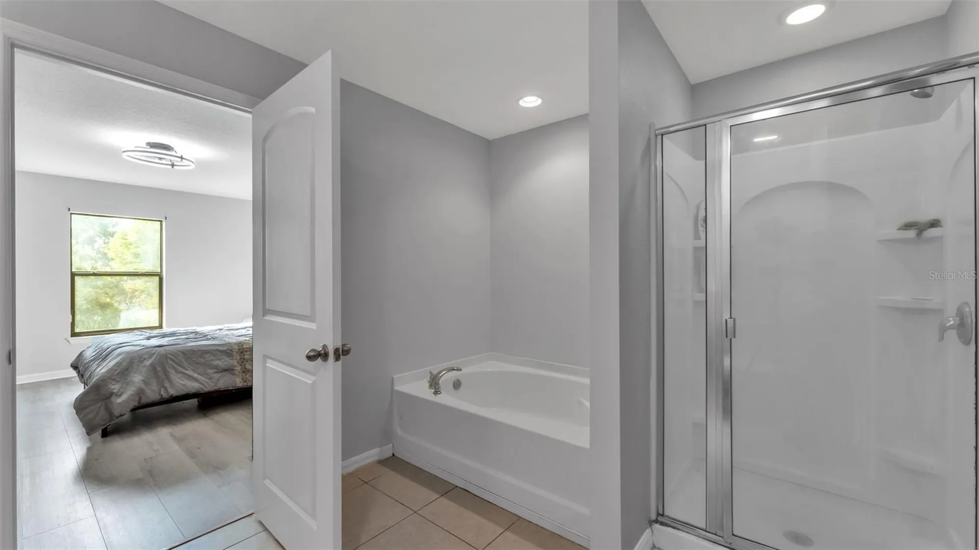 2447 Torrens Drive Lakeland FL 33805