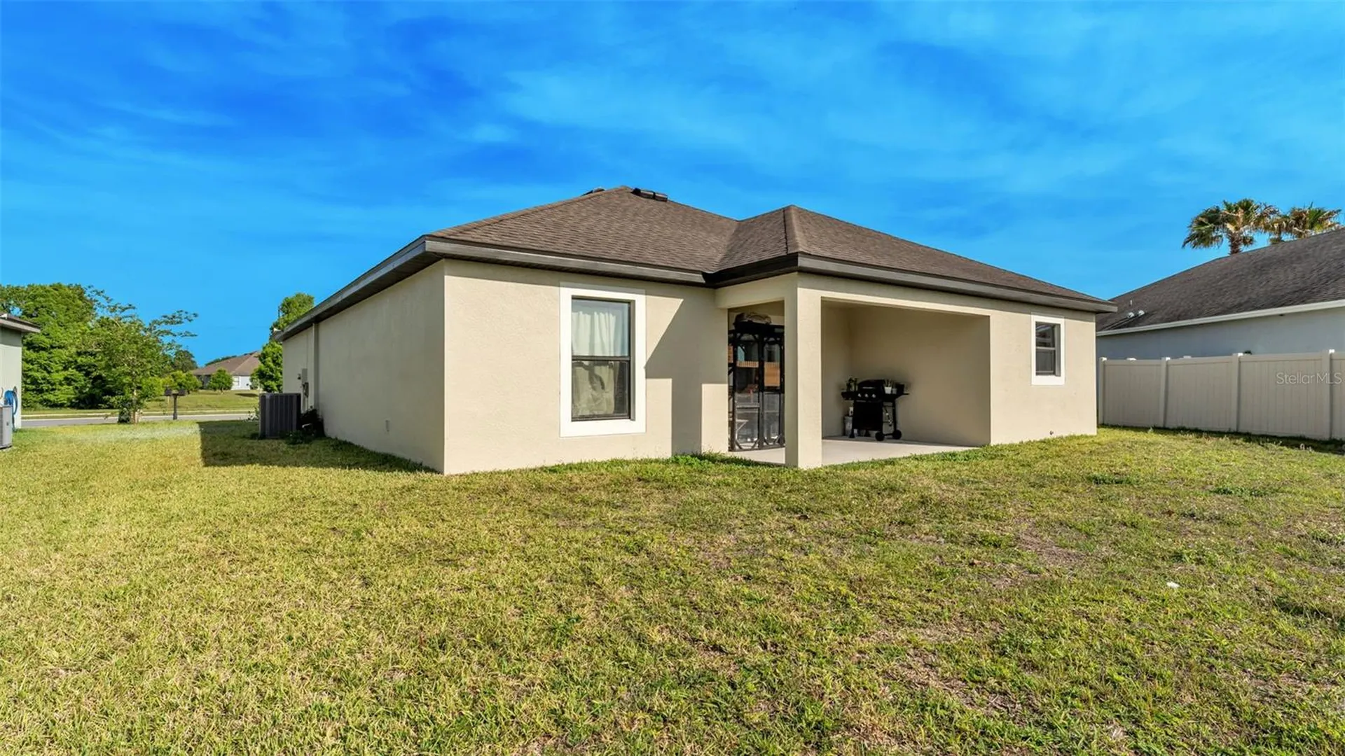 2447 Torrens Drive Lakeland FL 33805