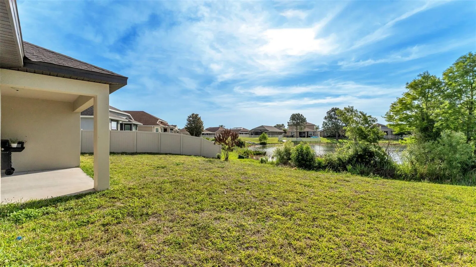 2447 Torrens Drive Lakeland FL 33805