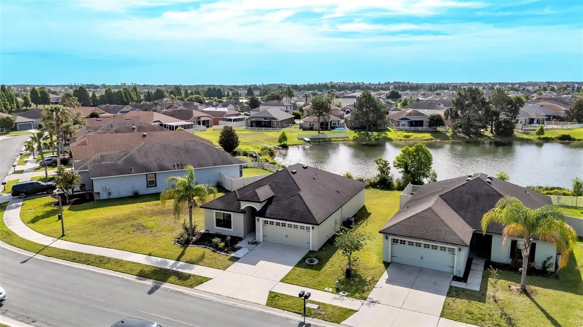 2447 Torrens Drive Lakeland FL 33805