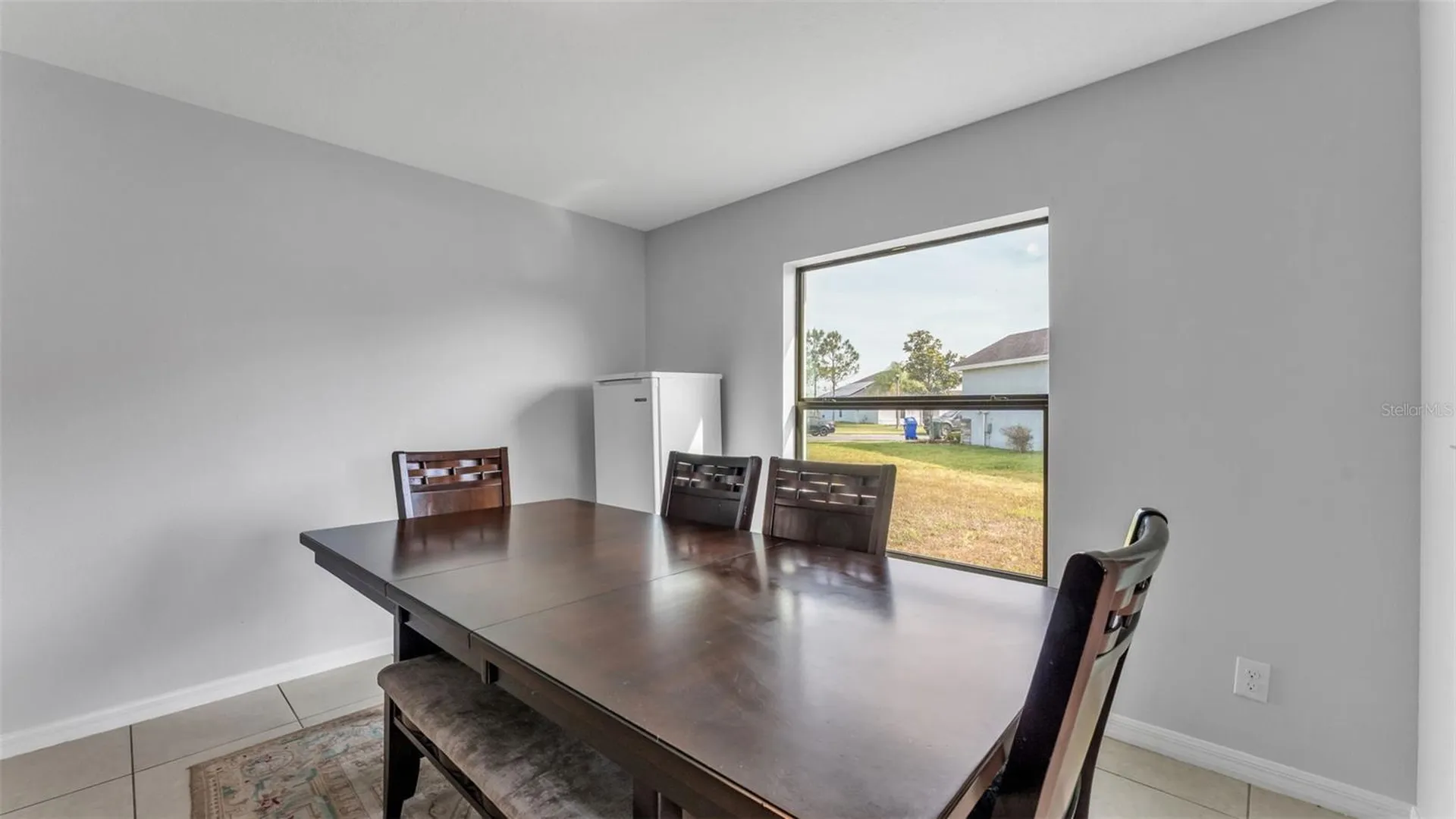 2447 Torrens Drive Lakeland FL 33805