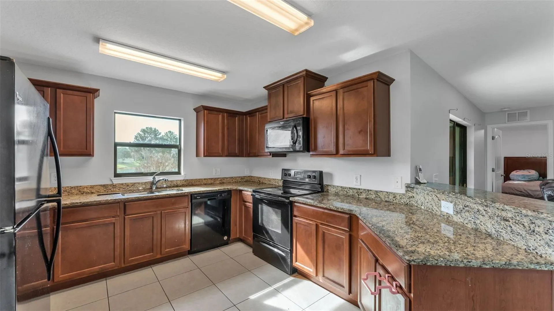 2447 Torrens Drive Lakeland FL 33805
