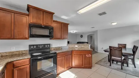 2447 Torrens Drive Lakeland FL 33805