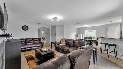 2447 Torrens Drive Lakeland FL 33805