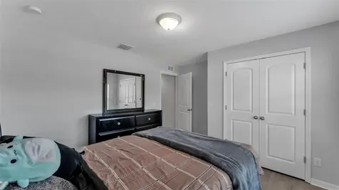 2447 Torrens Drive Lakeland FL 33805