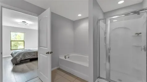 2447 Torrens Drive Lakeland FL 33805