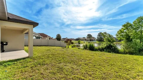 2447 Torrens Drive Lakeland FL 33805