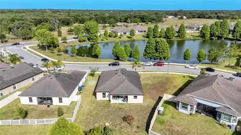 2447 Torrens Drive Lakeland FL 33805