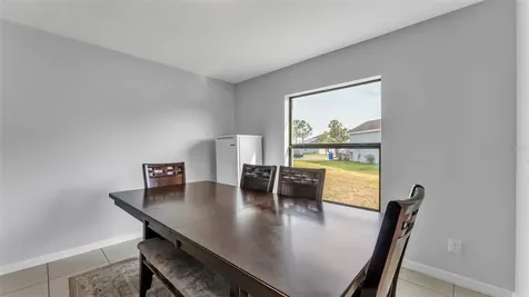2447 Torrens Drive Lakeland FL 33805