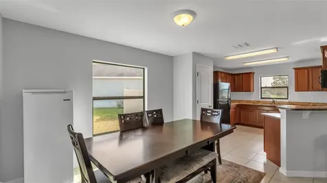 2447 Torrens Drive Lakeland FL 33805