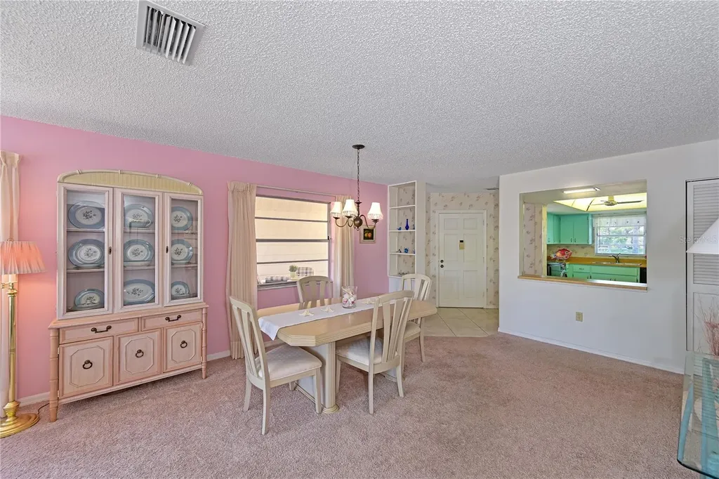4603 Lexington Circle Bradenton FL 34210