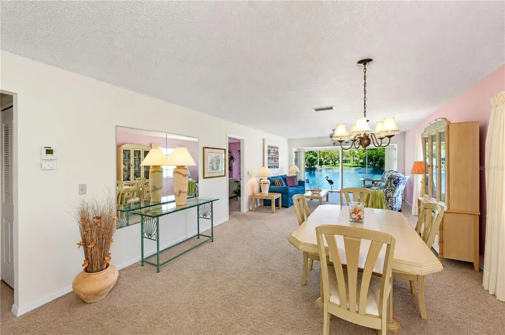 4603 Lexington Circle Bradenton FL 34210