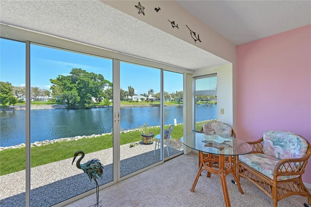 4603 Lexington Circle Bradenton FL 34210