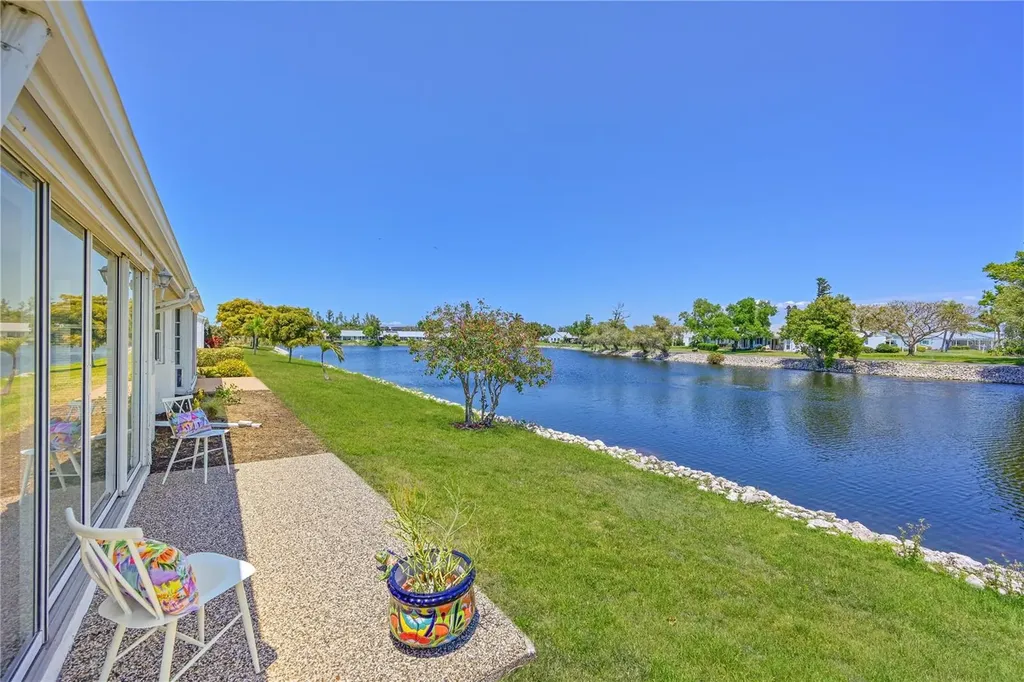 4603 Lexington Circle Bradenton FL 34210