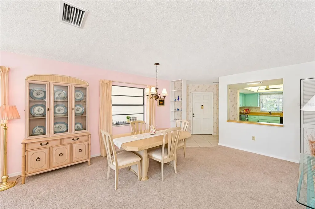 4603 Lexington Circle Bradenton FL 34210