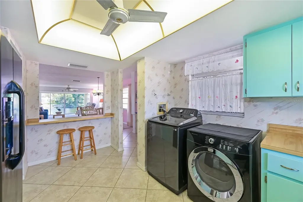 4603 Lexington Circle Bradenton FL 34210