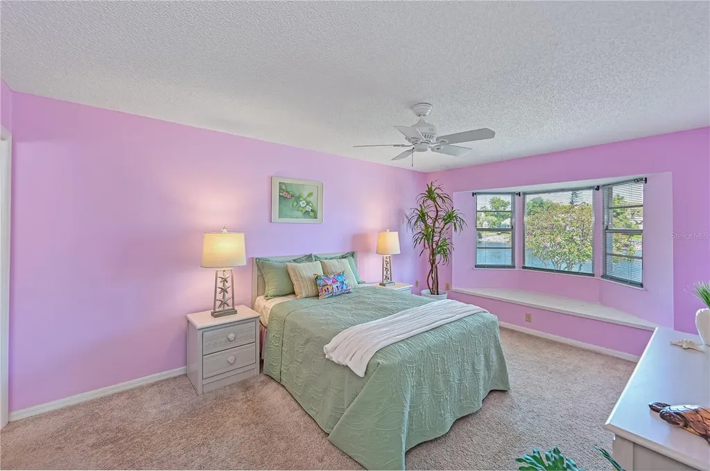 4603 Lexington Circle Bradenton FL 34210