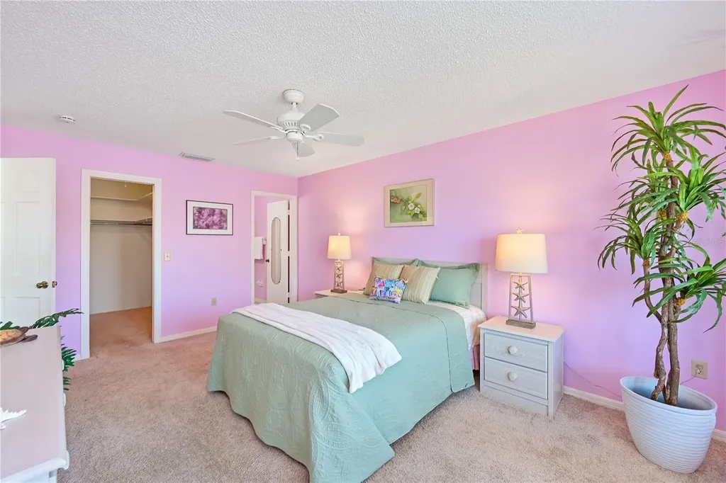 4603 Lexington Circle Bradenton FL 34210