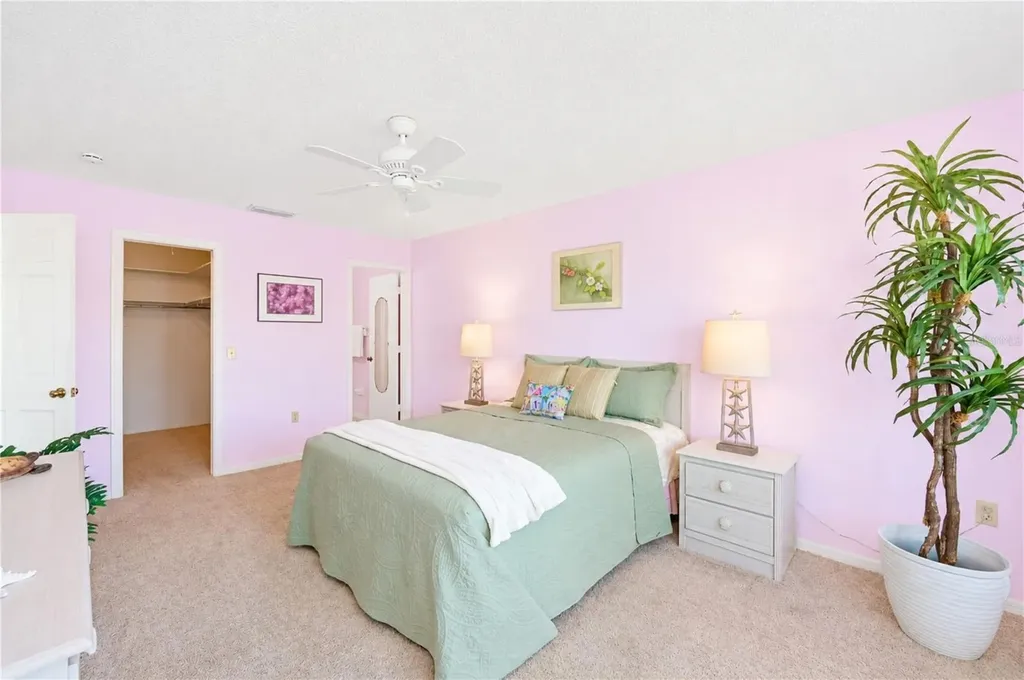 4603 Lexington Circle Bradenton FL 34210