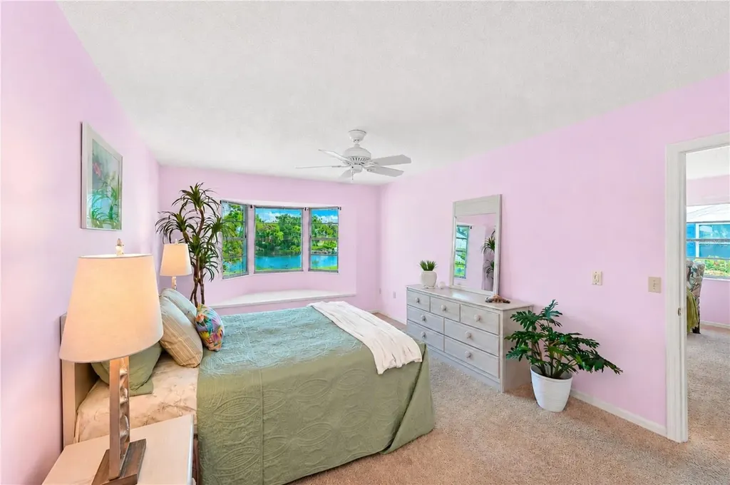 4603 Lexington Circle Bradenton FL 34210