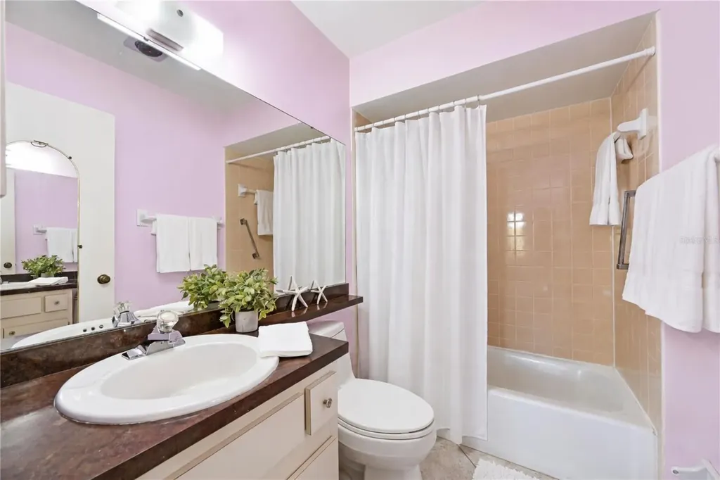 4603 Lexington Circle Bradenton FL 34210