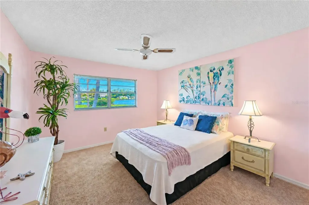 4603 Lexington Circle Bradenton FL 34210