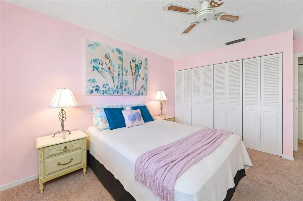 4603 Lexington Circle Bradenton FL 34210