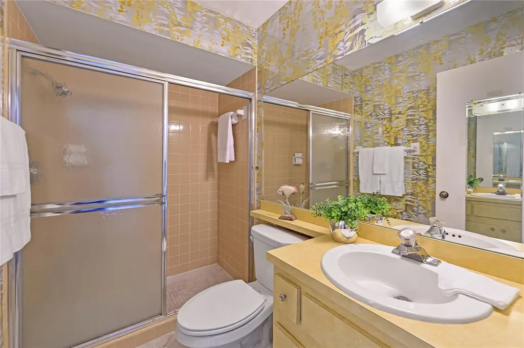 4603 Lexington Circle Bradenton FL 34210